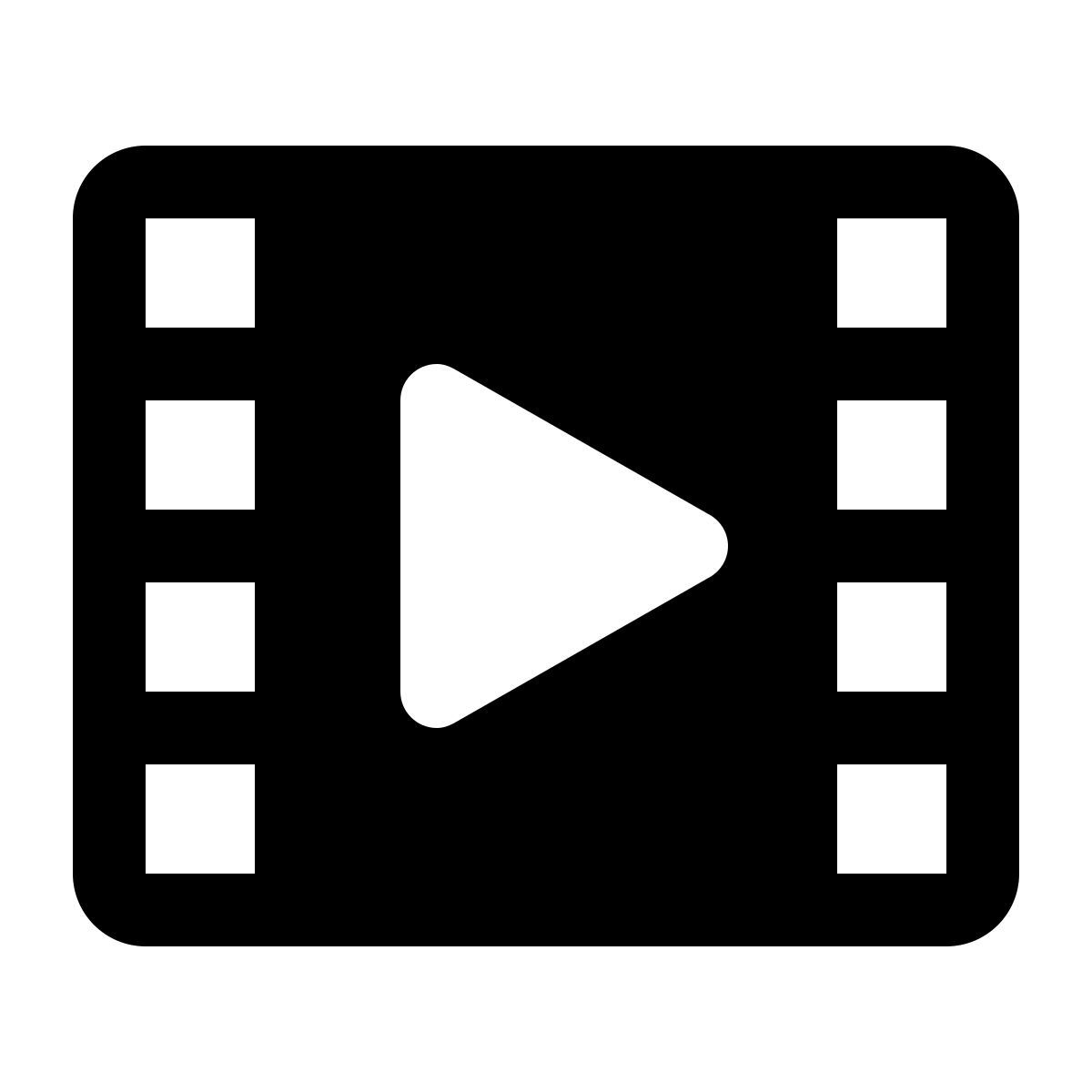 声浪Online音乐塔
